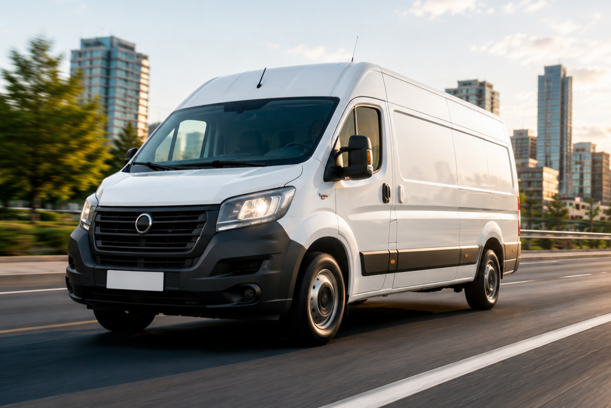 Moving Made Easier: Choosing the Right Moving Service in Canada