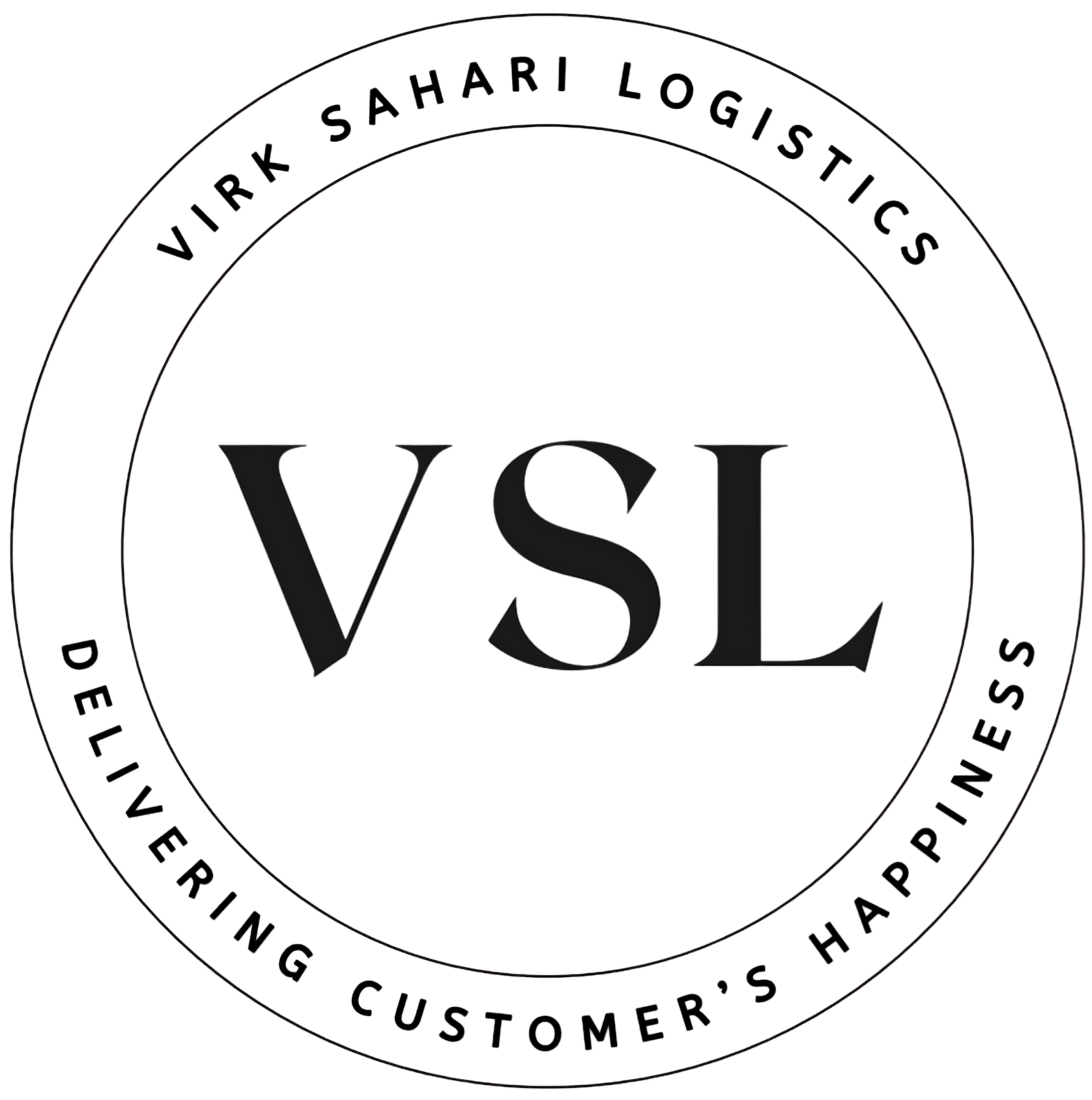 VSL Logo