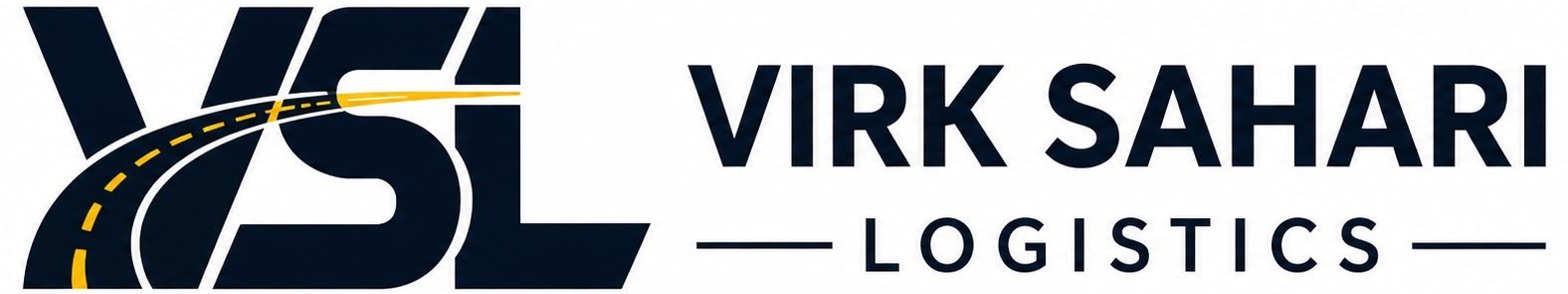 VSL Logo