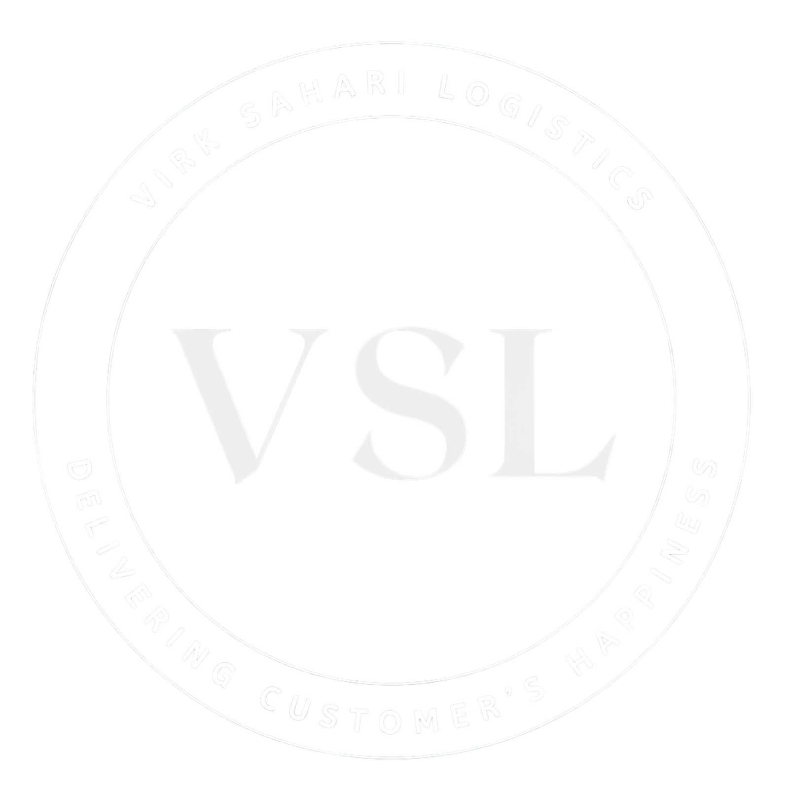 VSL Logo